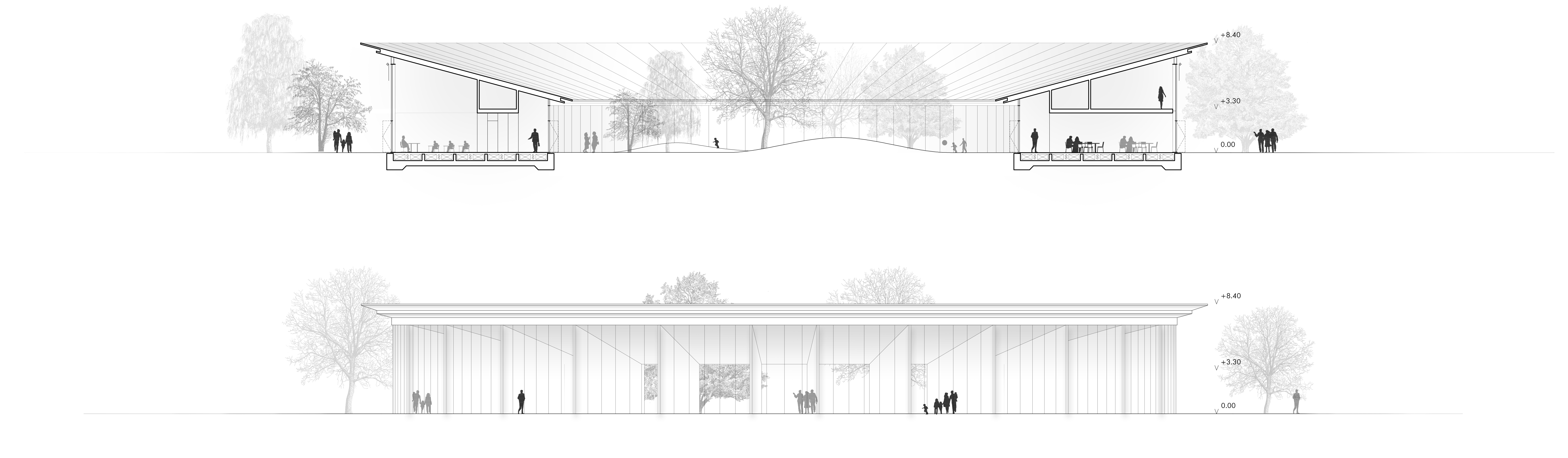 asilo crespano - Immagine progetto AZArchitetti