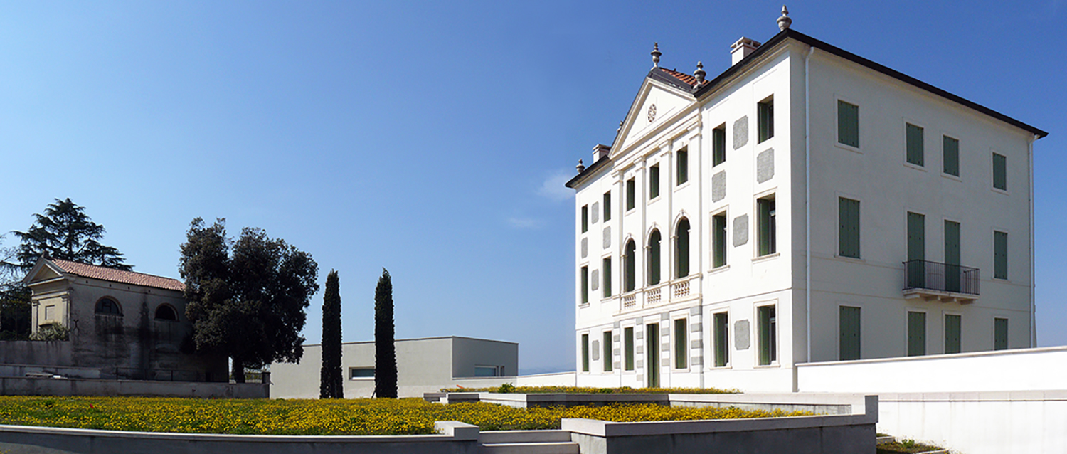 complesso corte colonnese - Immagine progetto AZArchitetti