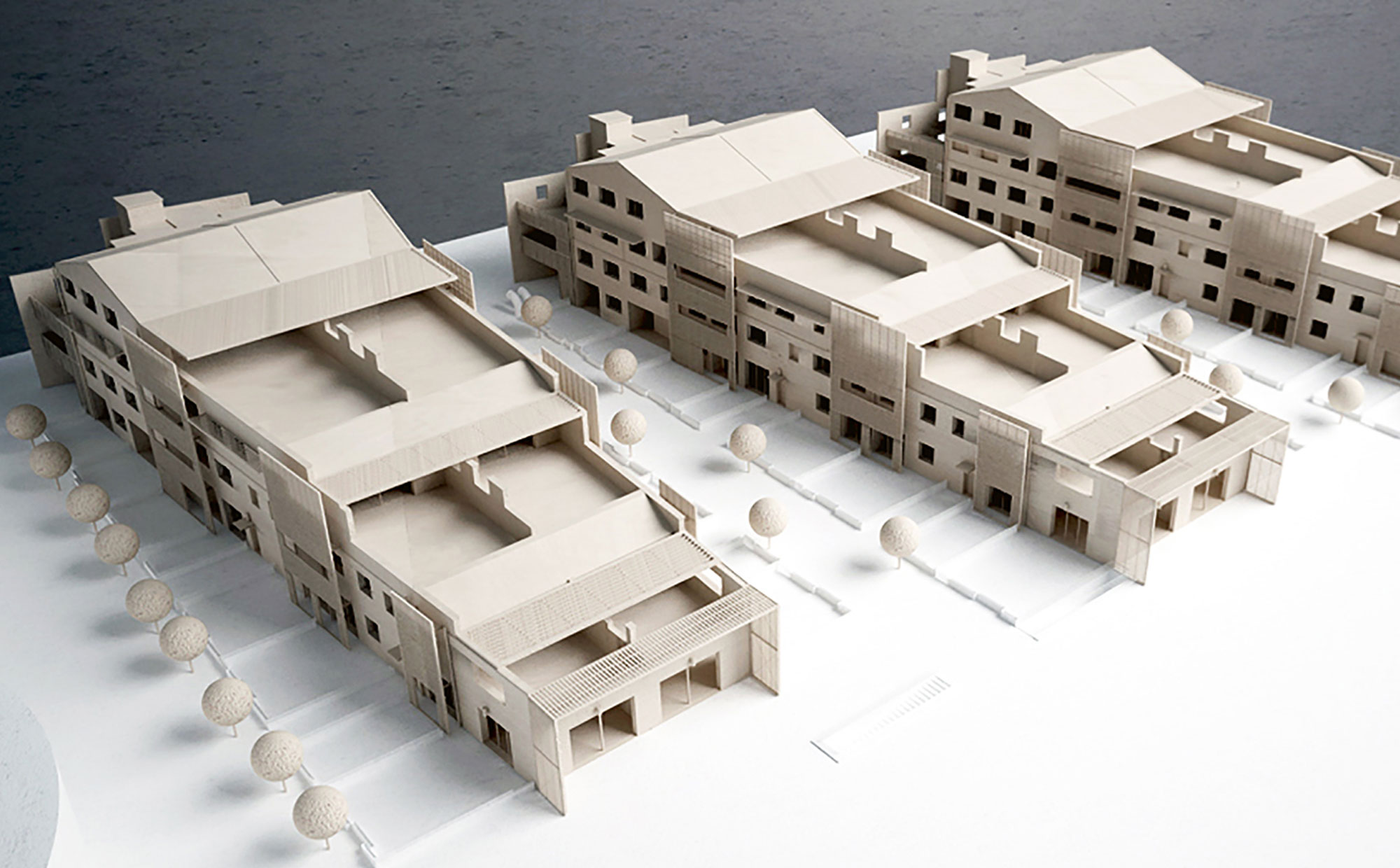 croatia - Immagine progetto AZArchitetti