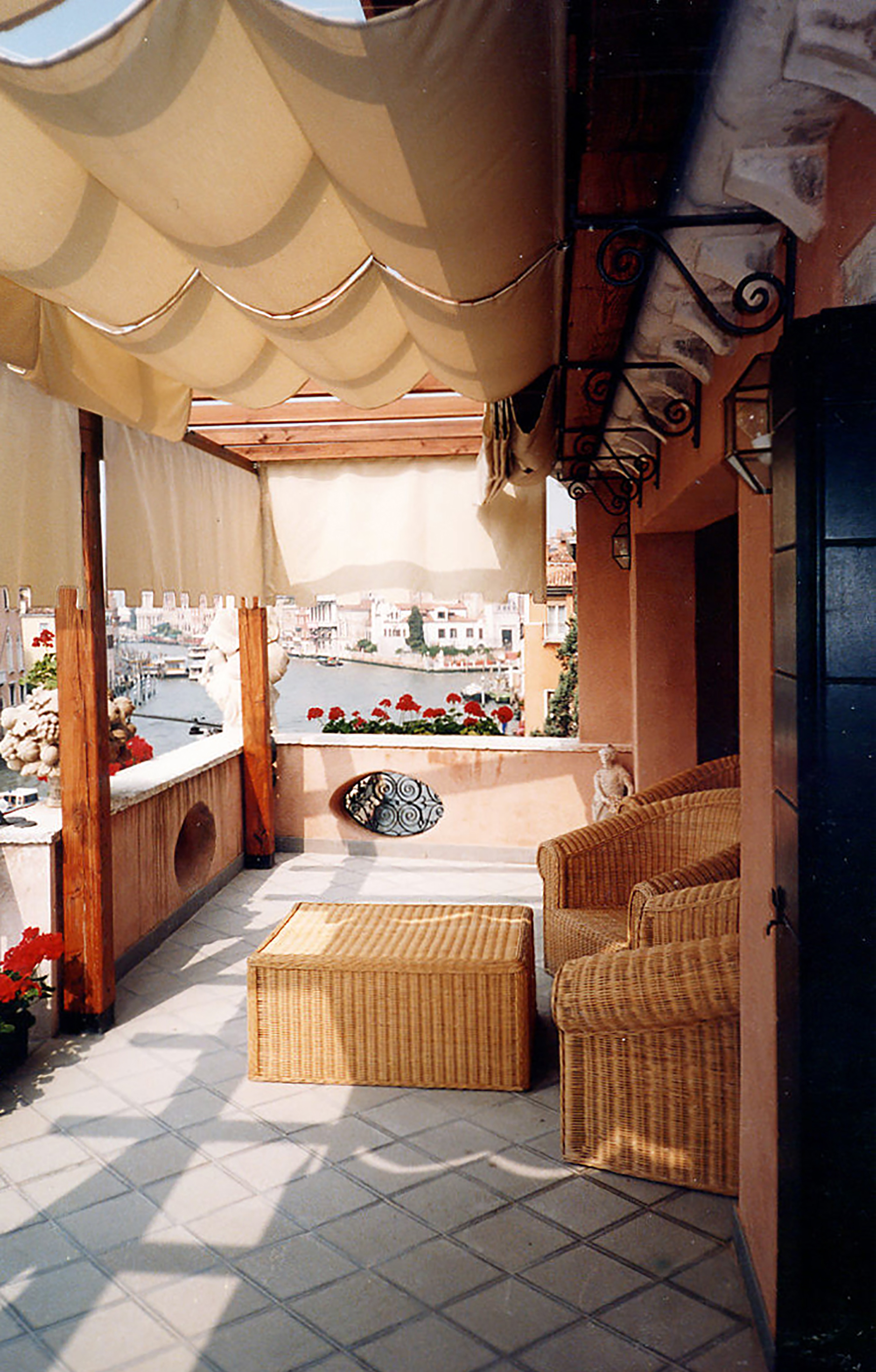 palazzo semenzano - Immagine progetto AZArchitetti