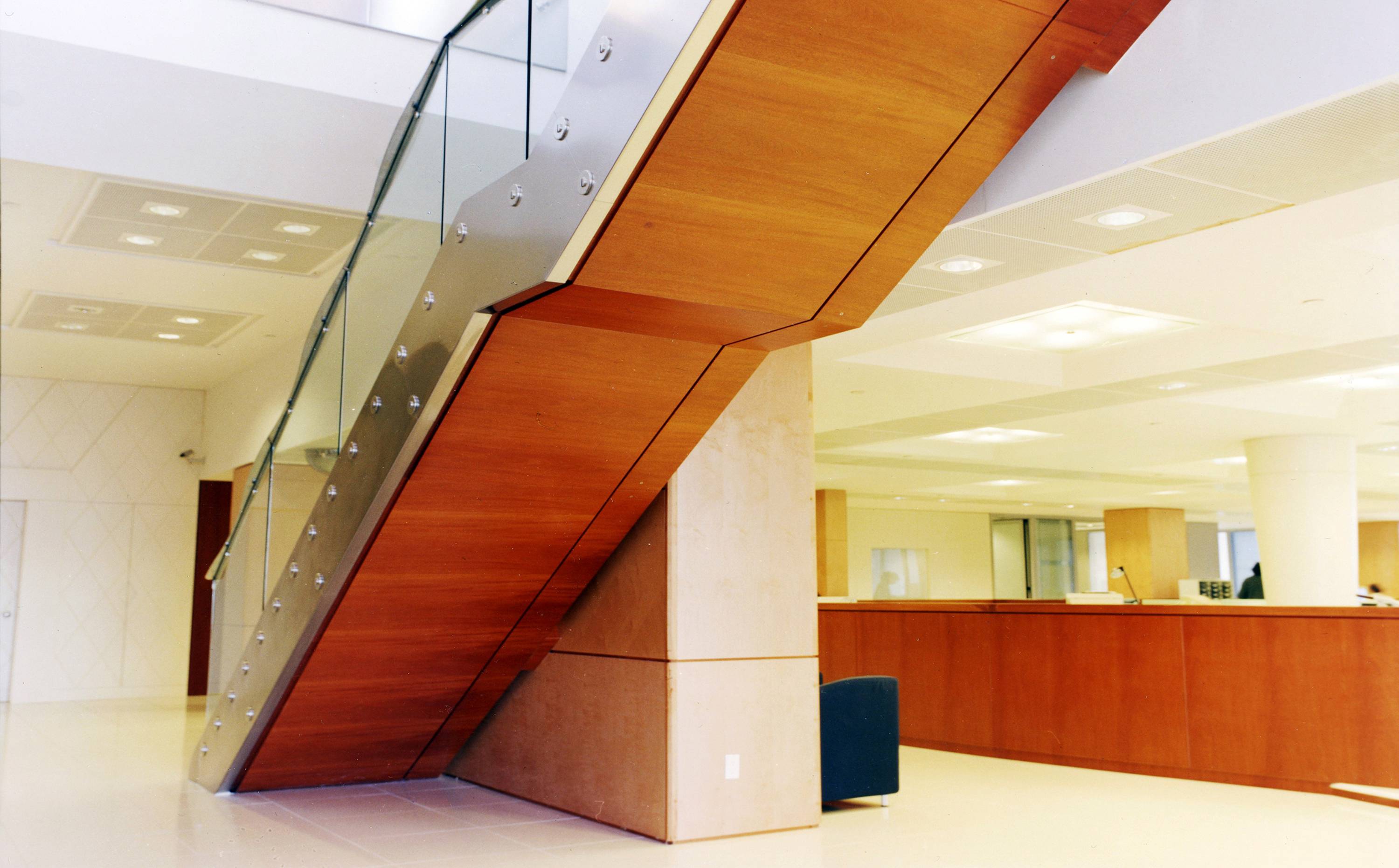 otc - Immagine progetto AZArchitetti