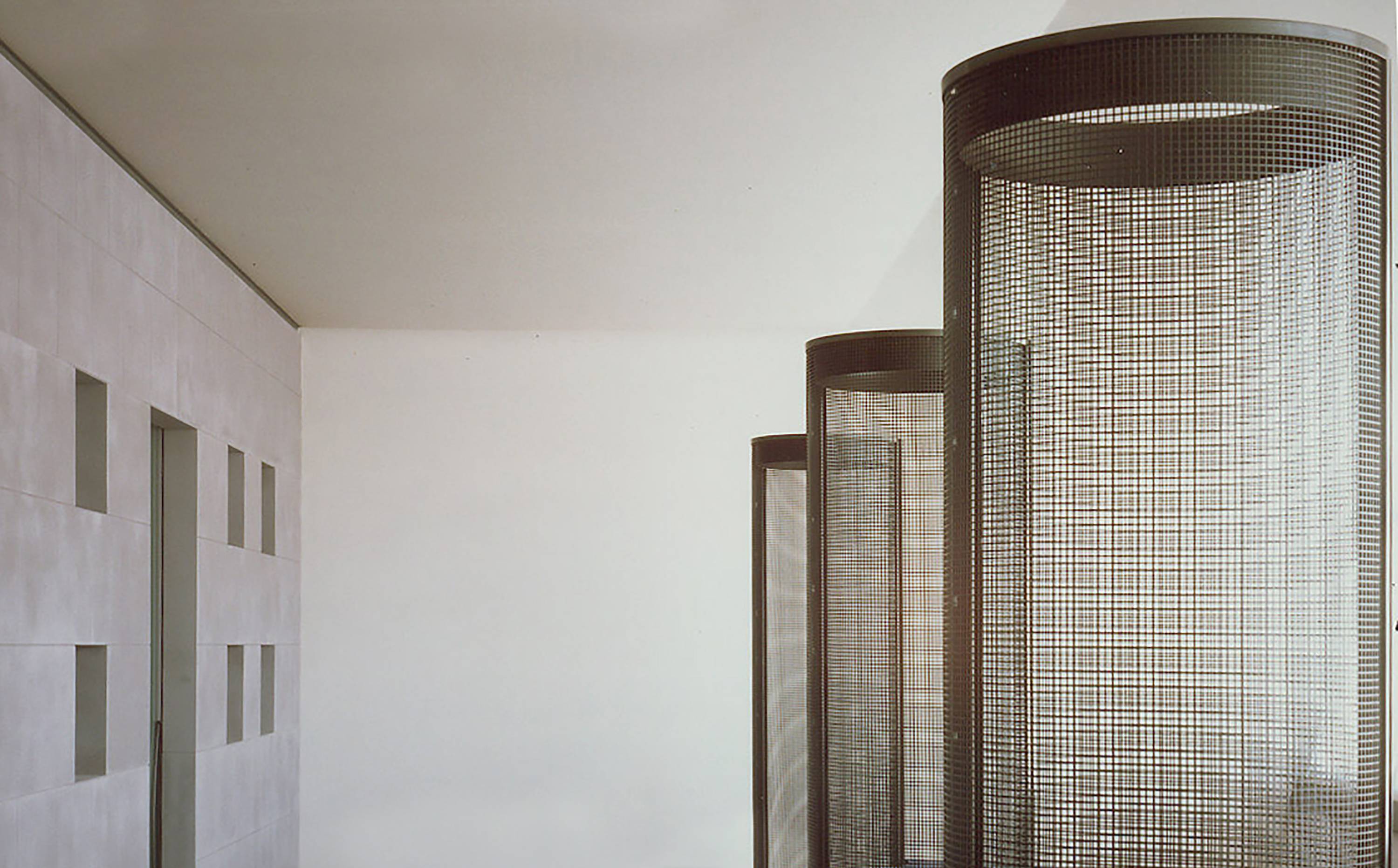 otc - Immagine progetto AZArchitetti