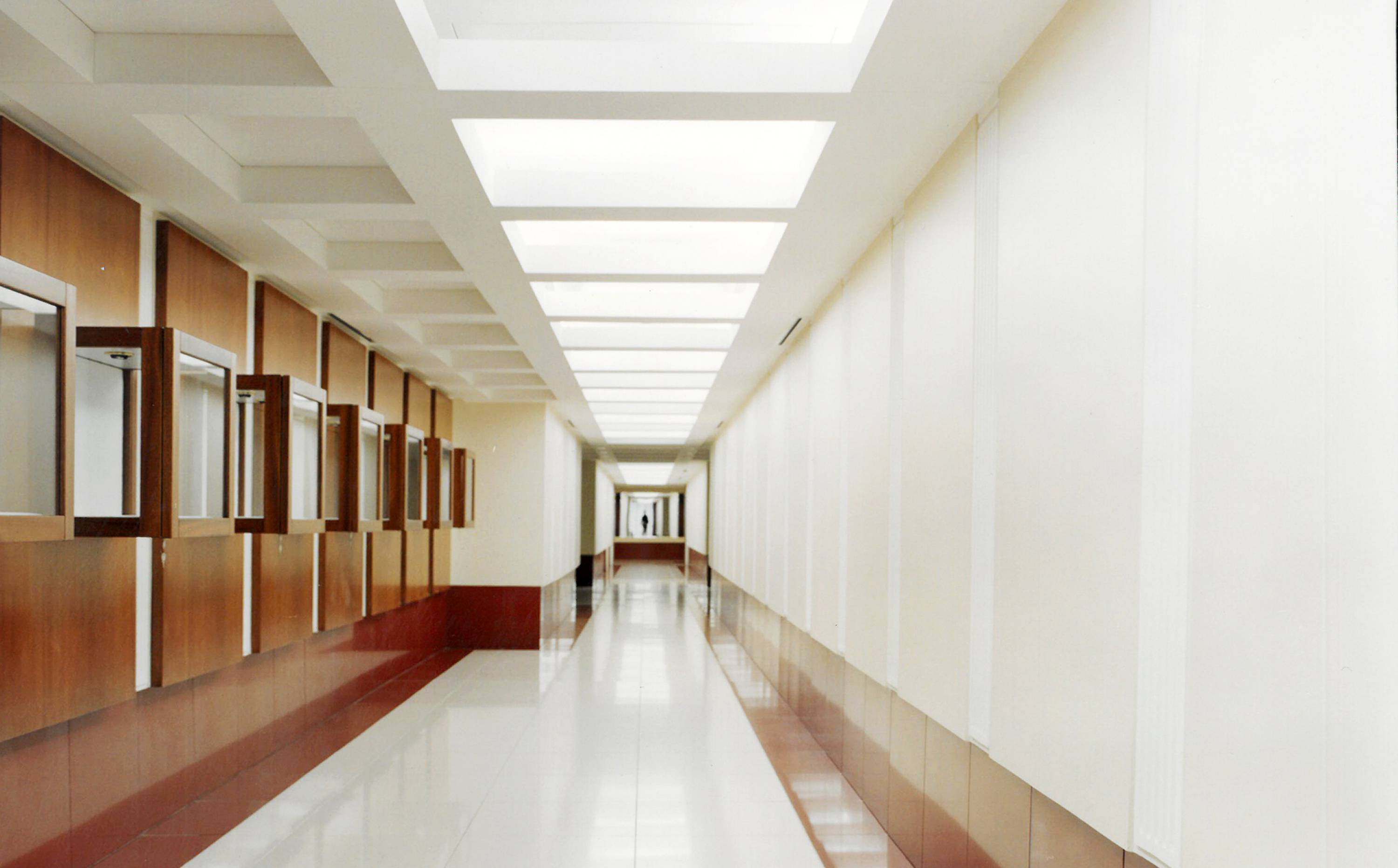 otc - Immagine progetto AZArchitetti