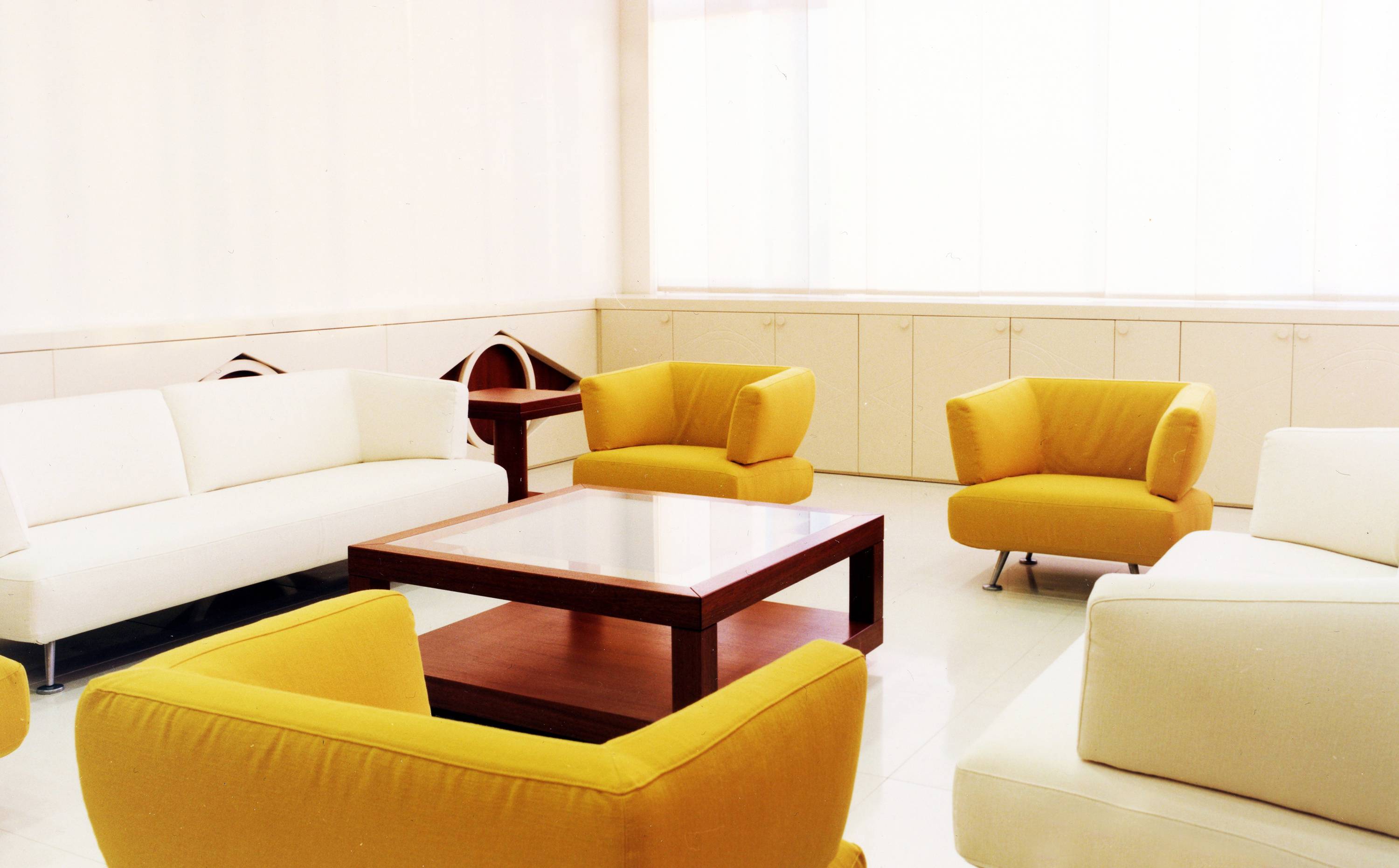 otc - Immagine progetto AZArchitetti